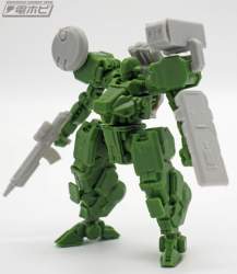 226553 B