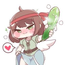 809393 B