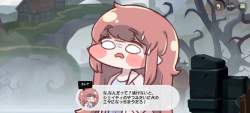 703260 B