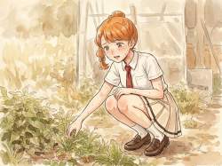 2469461 B