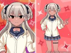 310322 B