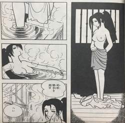 109566 B