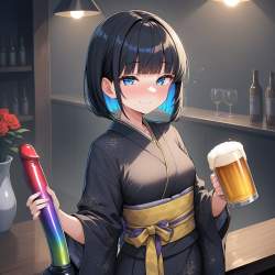 3154807 B