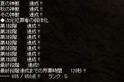 28730 B