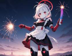 73188 B