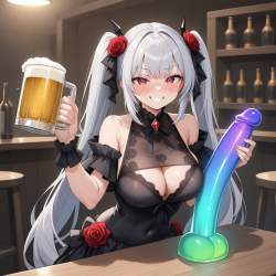 3168284 B