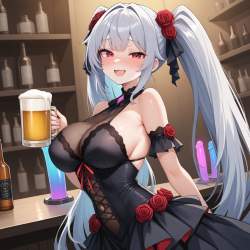 3178890 B
