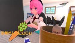 410523 B