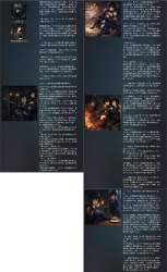 3810708 B