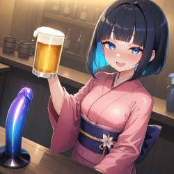 3483907 B
