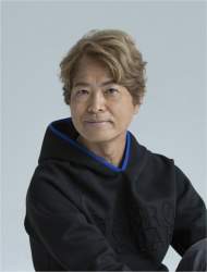 76293 B