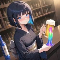 3286605 B