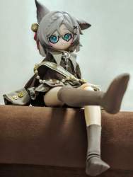 751799 B
