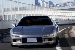 96977 B