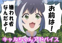 355482 B