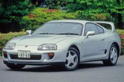 699755 B