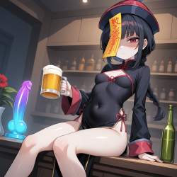 2823626 B