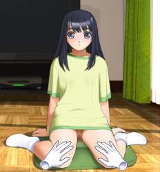 303322 B