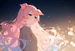 3103563 B