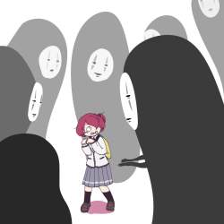 29556 B