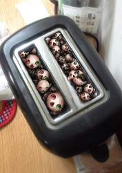 231914 B