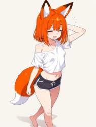 176574 B