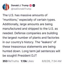 177739 B