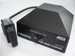 41455 B
