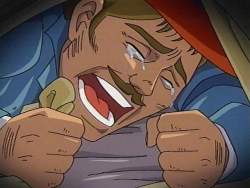 68780 B
