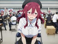 3237081 B