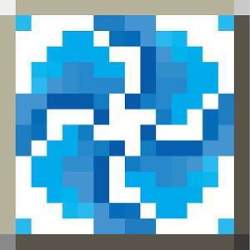 20348 B