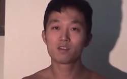 442725 B