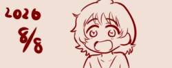 20334 B