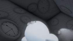 2091691 B