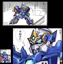 159575 B