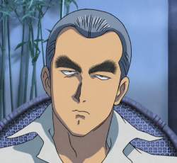 357357 B