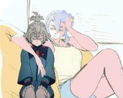 235864 B