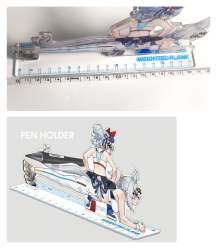 361071 B