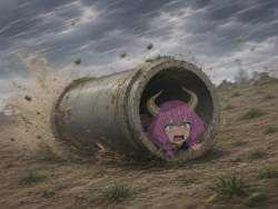 404796 B