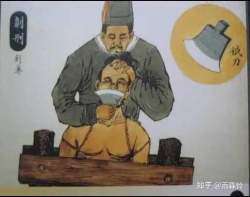 18591 B