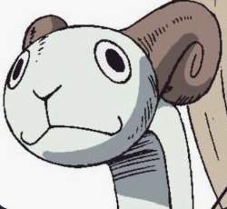 54228 B
