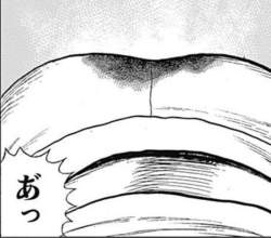 38782 B