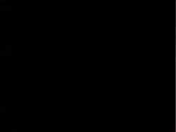 5137205 B