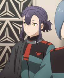 426076 B
