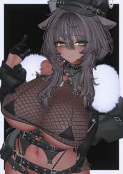 376841 B