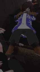 2080922 B