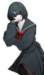 72659 B