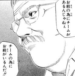 374481 B