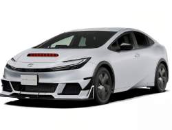 79386 B