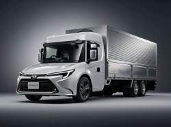 77341 B
